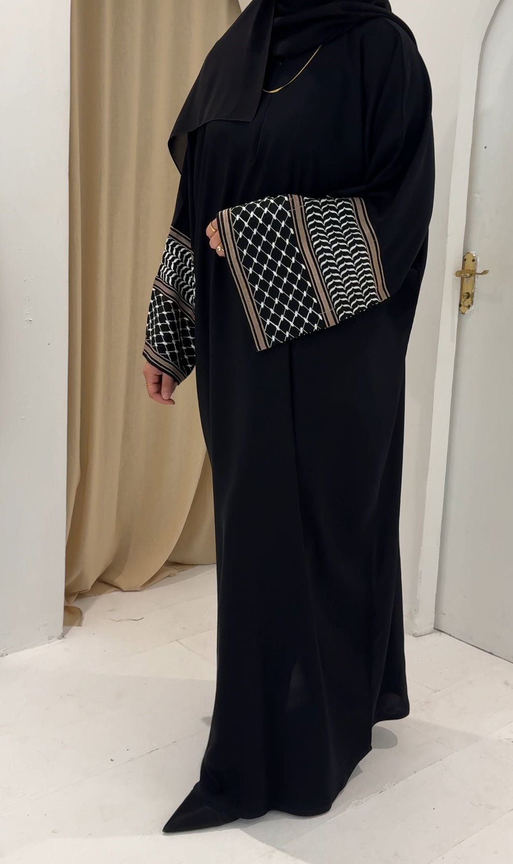 Reem 🕊️🇵🇸