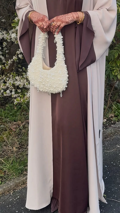 SAHAR | 3 PIECE SET
