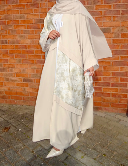 LIYANA | 3 Piece Set