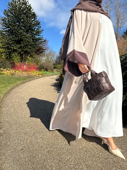 SAHAR | 3 PIECE SET