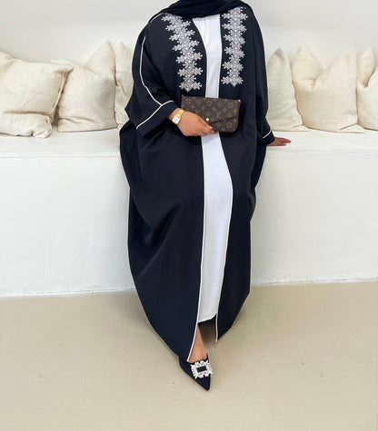 MAISARAH | Black