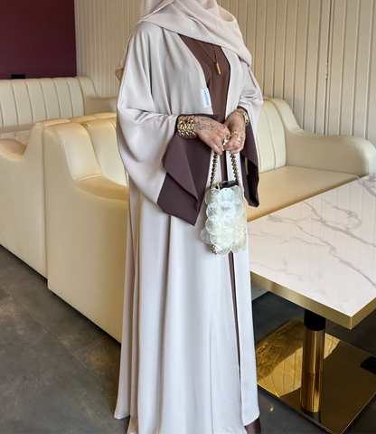SAHAR | 3 PIECE SET