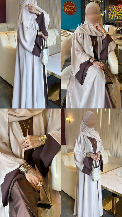 SAHAR | 3 PIECE SET