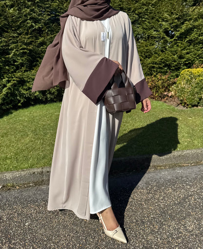 SAHAR | 3 PIECE SET