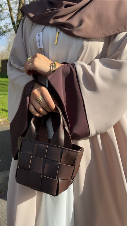 SAHAR | 3 PIECE SET