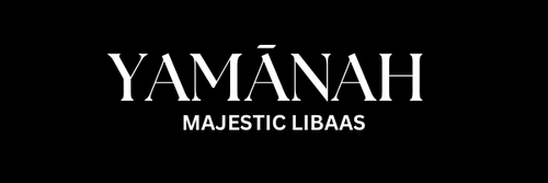 YAMĀNAH